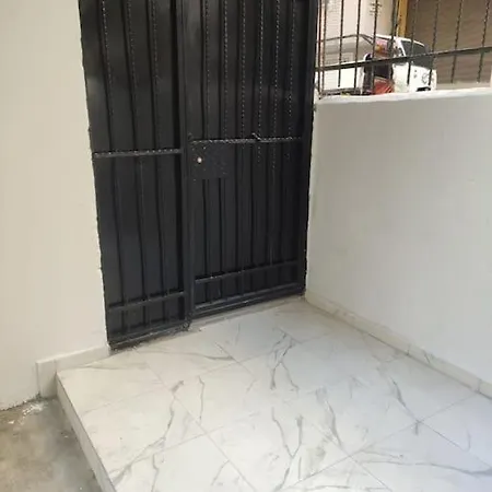 Lejlighed Romantik,huzurlu Sicacik ,ayri Mutfakli Studio Daire