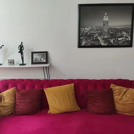 Romantik,huzurlu Sicacik ,ayri Mutfakli Studio Daire Lejlighed *